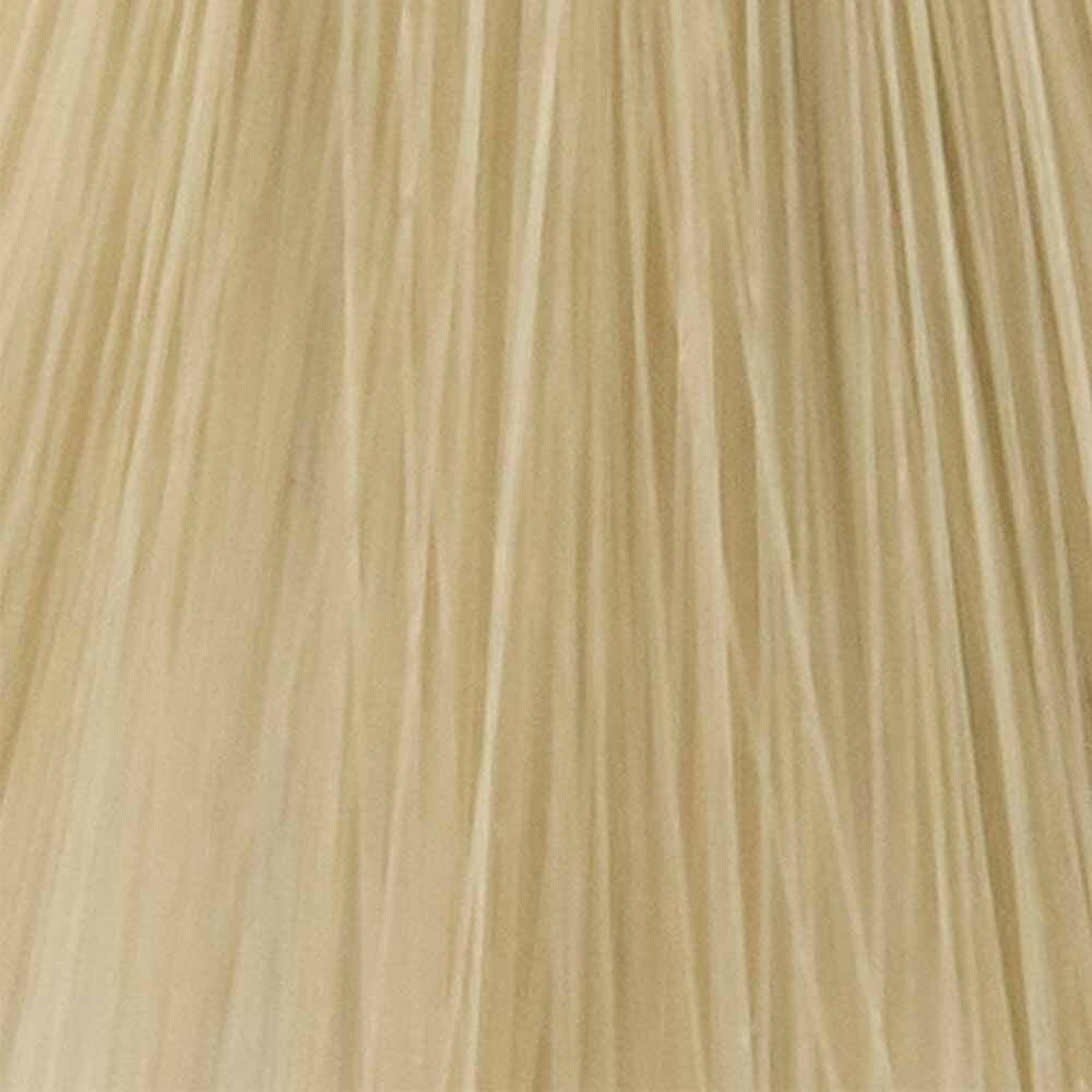 XP200 Natural Flair Permanent Hair Colour SE.1 Super Ash Lightening 100ml