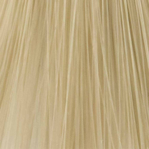 XP200 Natural Flair Permanent Hair Colour 100ml