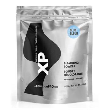 XP Bleach Powder 500g