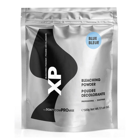 XP Bleach Powder 500g