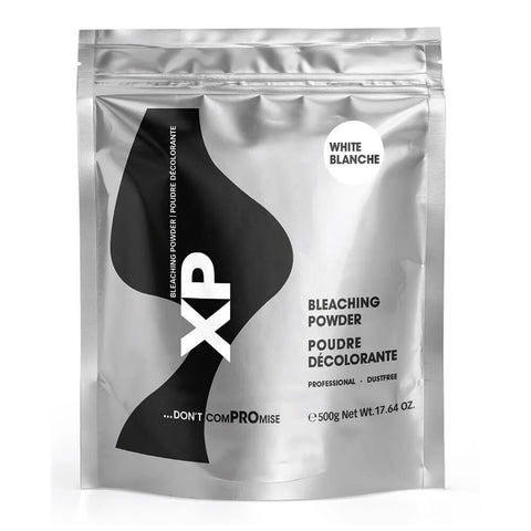 XP Bleach Powder 500g