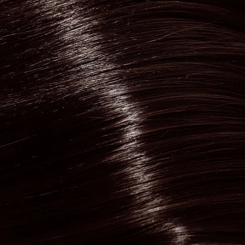 XP100 Light Radiance Demi Permanent Hair Colour 100ml