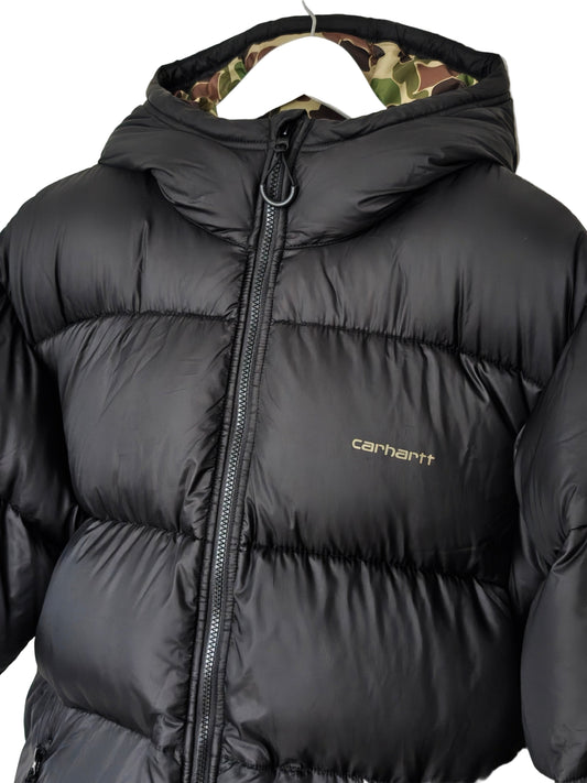 Carhartt WIP Toronto Puffer Jacket