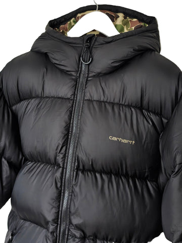 Carhartt WIP Toronto Puffer Jacket