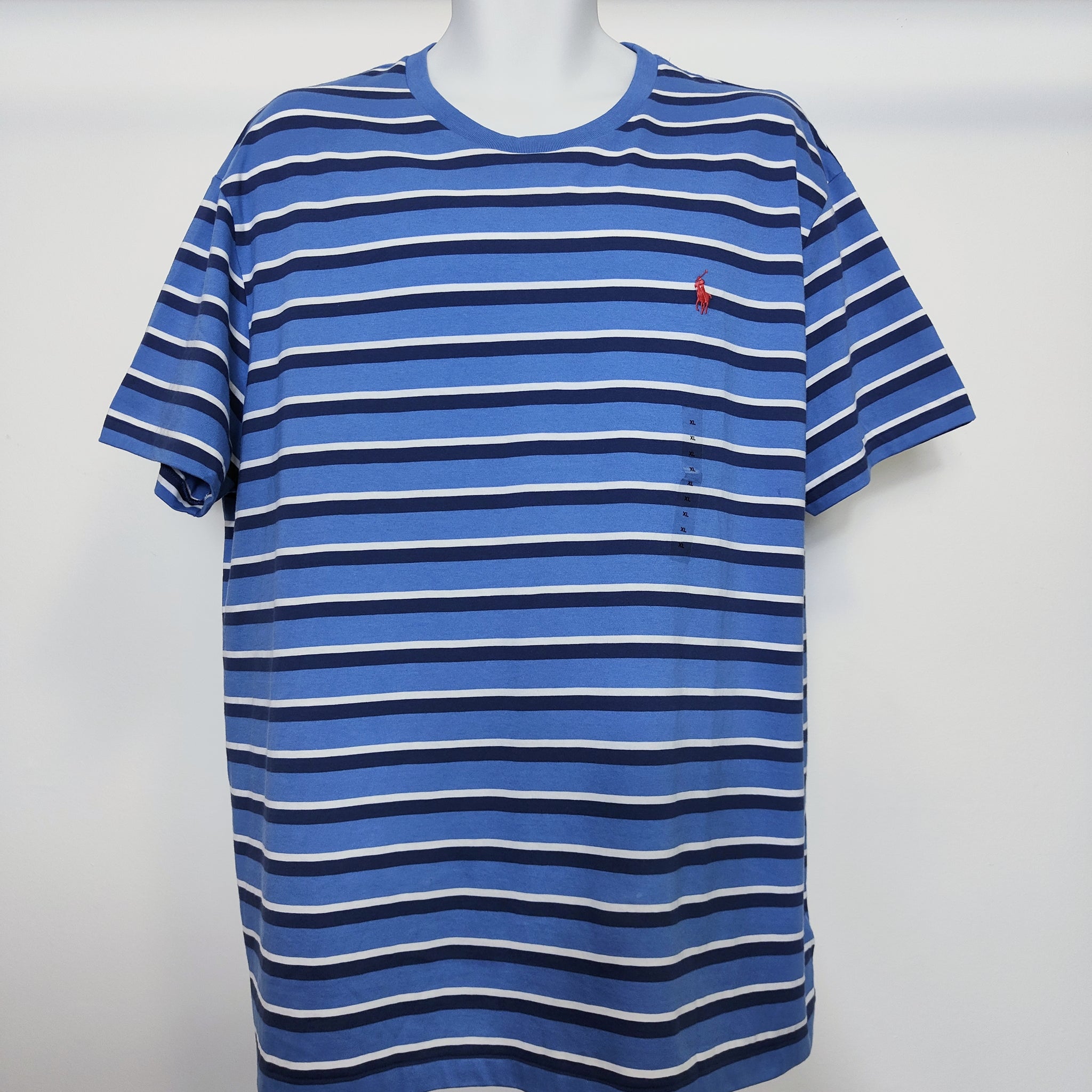 Polo Ralph Lauren T-shirt