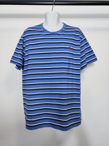 Polo Ralph Lauren T-shirt