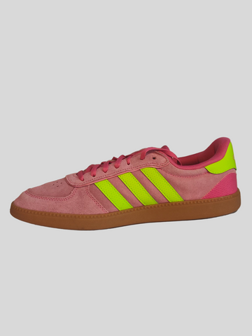 Adidas Sportswear
Women’s Breaknet Sleek Trainers