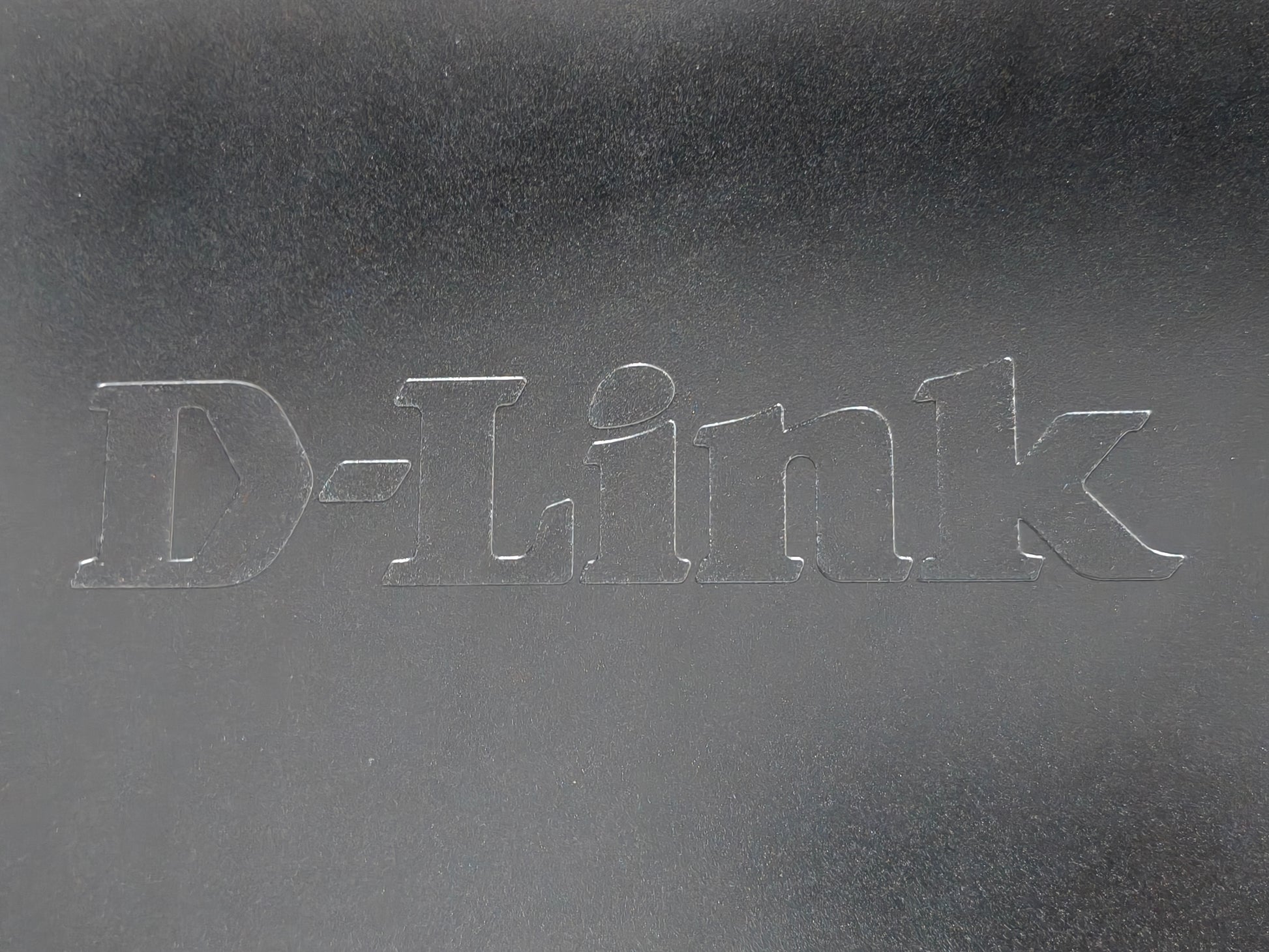 D-Link DGS-2000-52MP 52 Port Gigabit Managed Switch
