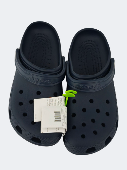 Crocs Classic Clogs Sandals