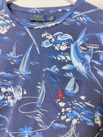 Polo Ralph Lauren T-shirt