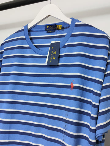 Polo Ralph Lauren Striped T-shirt