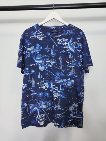 Polo Ralph Lauren T-shirt