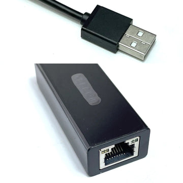 Ugreen USB 3.0 Ethernet Adapter