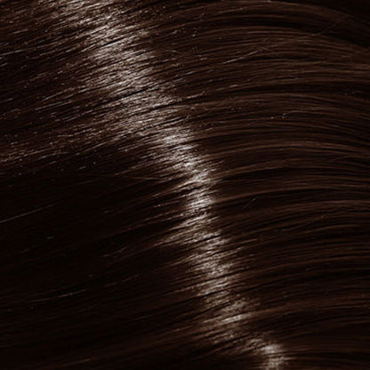 XP100 Intense Radiance Permanent Hair Colour - 3.0 Dark Brown 100ml