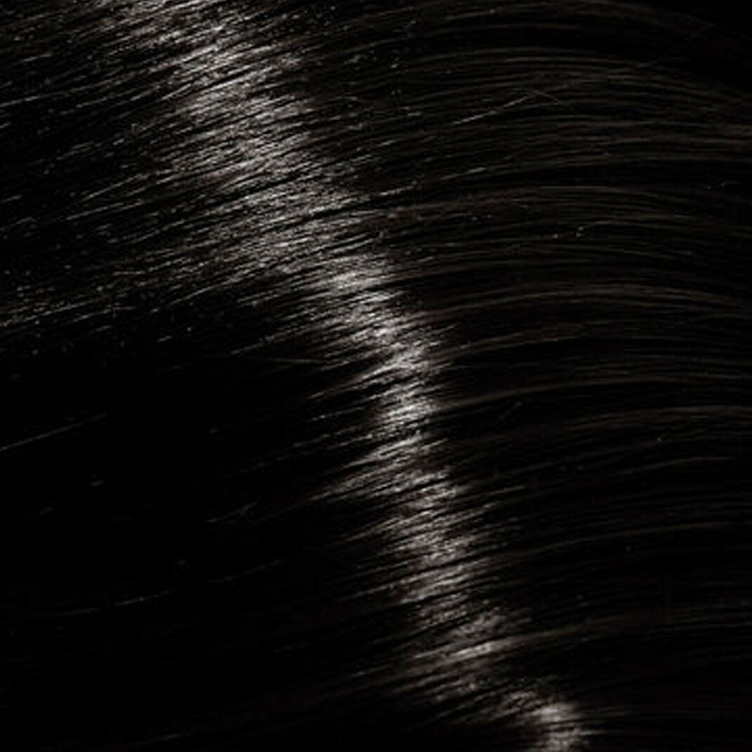 XP100 Intense Radiance Permanent Hair Colour - 3.75 Dark Chocolate Brown 100ml