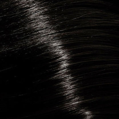 XP100 Intense Radiance Permanent Hair Colour - 3.75 Dark Chocolate Brown 100ml