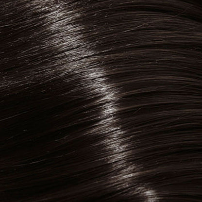XP100 Intense Radiance Permanent Hair Colour - 3.77 Dark Intensive Brown 100ml