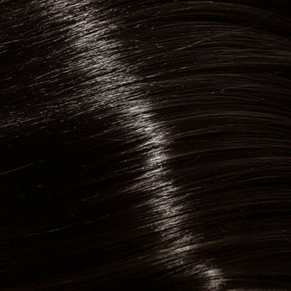 XP100 Intense Radiance Permanent Hair Colour - 4.20 Violet Brown 100ml