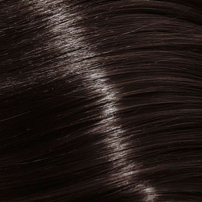 XP100 Intense Radiance Permanent Hair Colour - 4.77 Medium Brown Brown 100ml