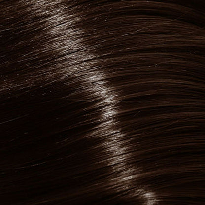 XP100 Intense Radiance Permanent Hair Colour - 5.00 Light Intense Brown 100ml