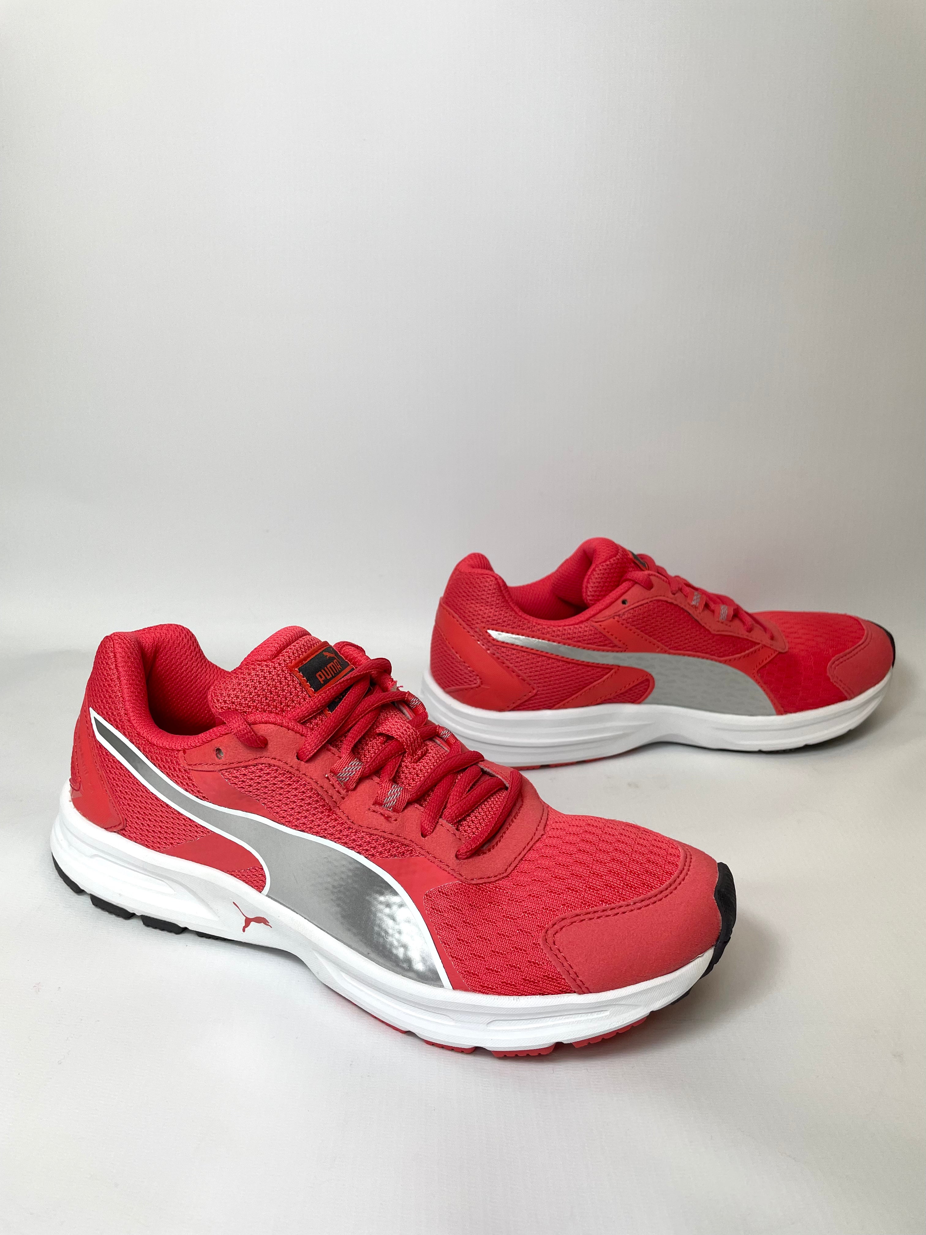 Puma descendant sale v3