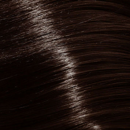 XP100 Intense Radiance Permanent Hair Colour - 6.13 Dark Beige Blonde 100ml