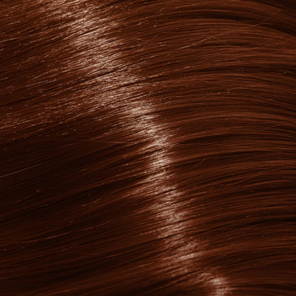 XP100 Intense Radiance Permanent Hair Colour - 6.32 Dark Blonde Golden Violet 100ml