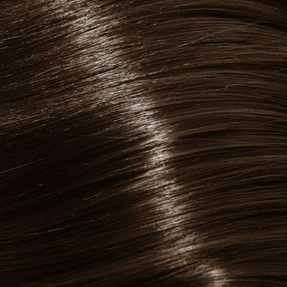 XP100 Intense Radiance Permanent Hair Colour - 6.35 Dark Chocolate Blonde 100ml