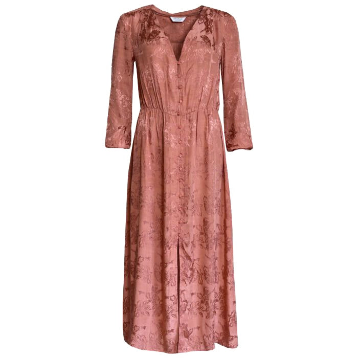 Sparkz Women’s Copenhagen Tia Long Dress