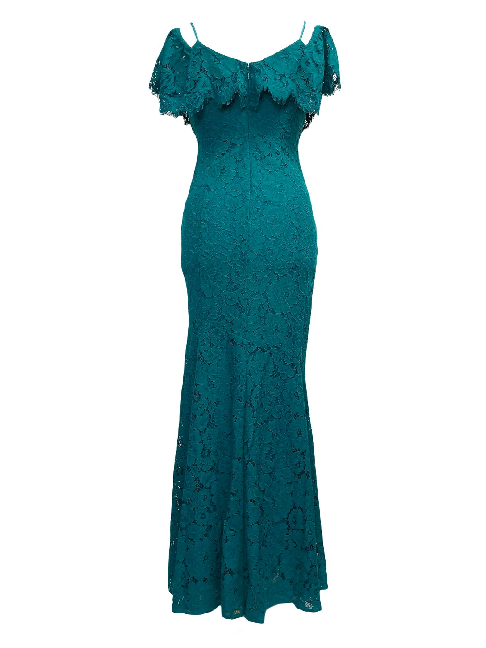 Lauren Ralph Lauren Evening Long Maxi Dress Lauren Ralph Lauren Evening Long Maxi Dress