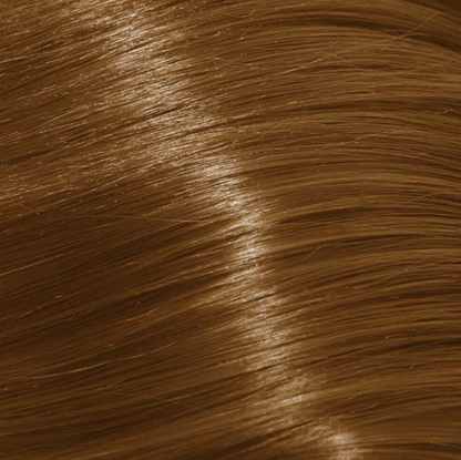 XP100 Intense Radiance Permanent Hair Colour - 7.3 Medium Blonde Gold 100ml