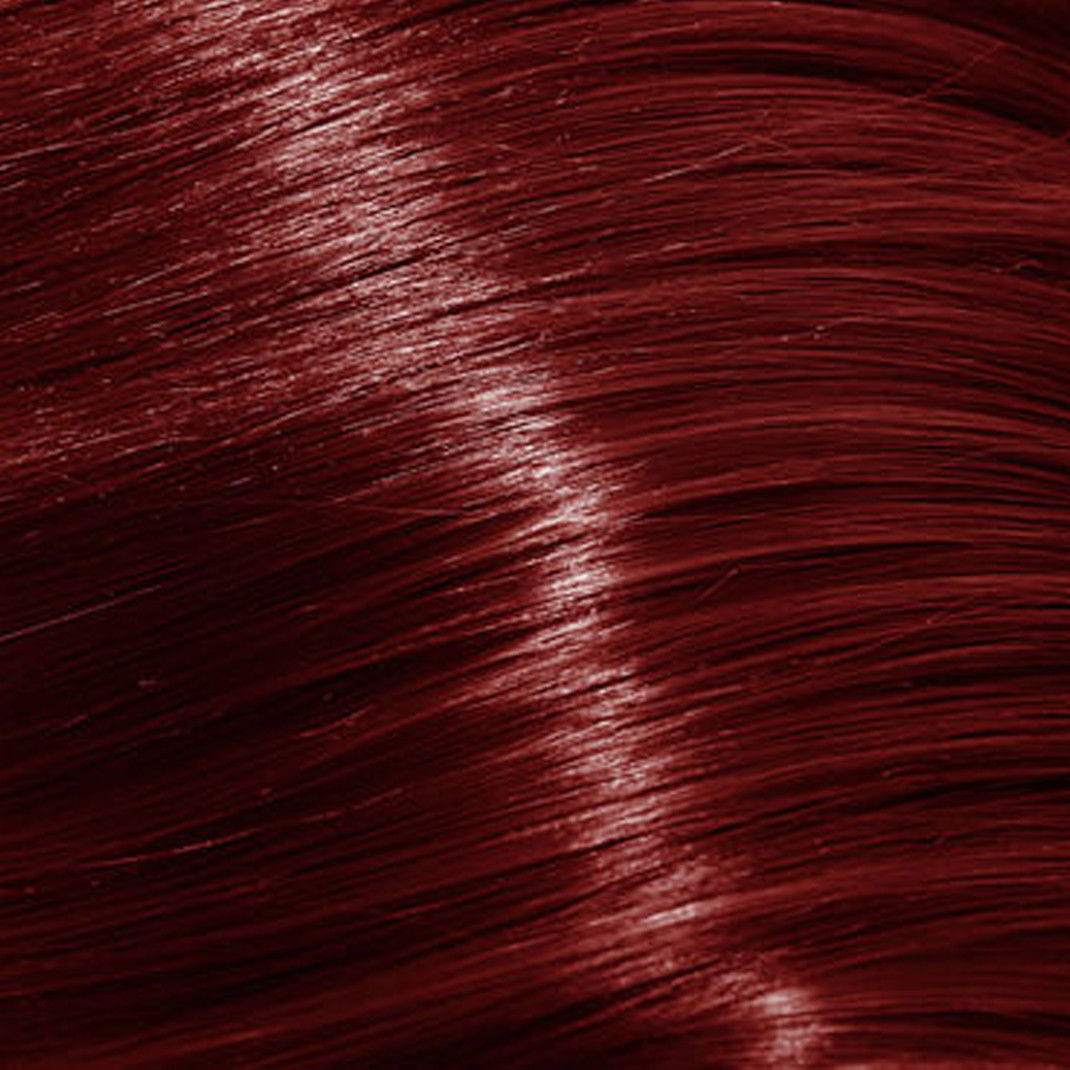 Permanente Haarfarbe XP100 Intense Radiance – Für Intensive, Langanhaltende Farbbrillanz