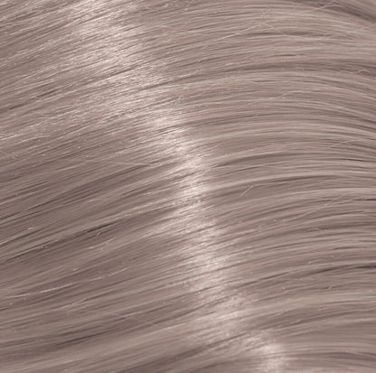 Wunderbar Permanent Hair Color Cream 0/11 60ml