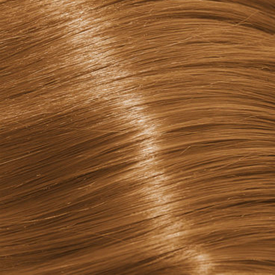 XP100 Intense Radiance Permanent Hair Colour - 9.0 Very Light Blonde 100ml