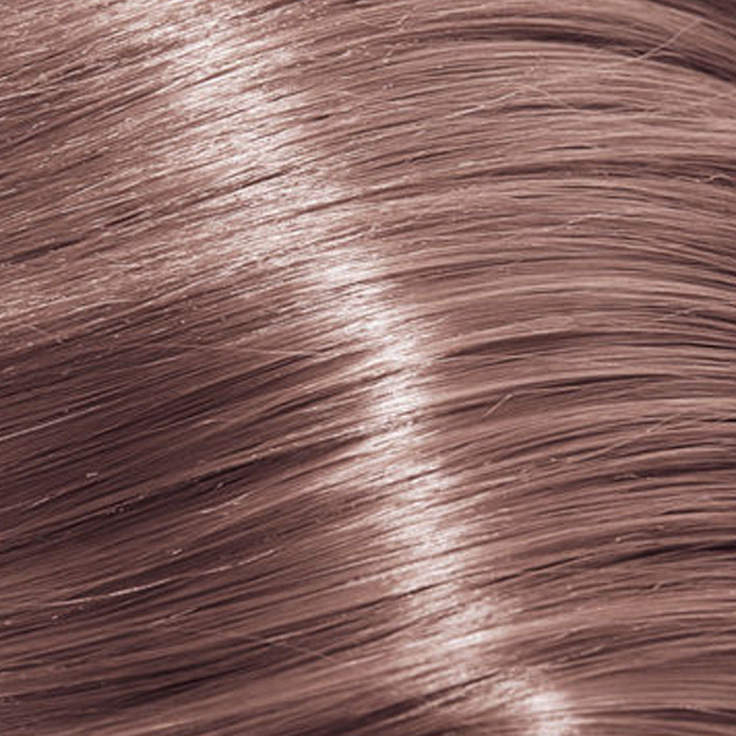 XP100 Intense Radiance Permanent Hair Colour - 9.44 Very Light Intense Copper Blonde 100ml