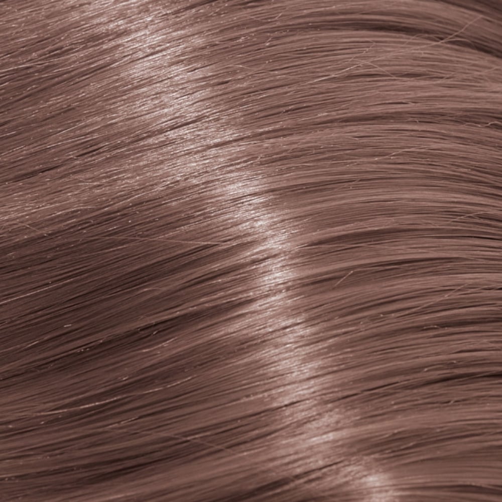 XP100 Intense Radiance Permanent Hair Colour - 9.72 Very Light Blonde Brown Violet 100ml