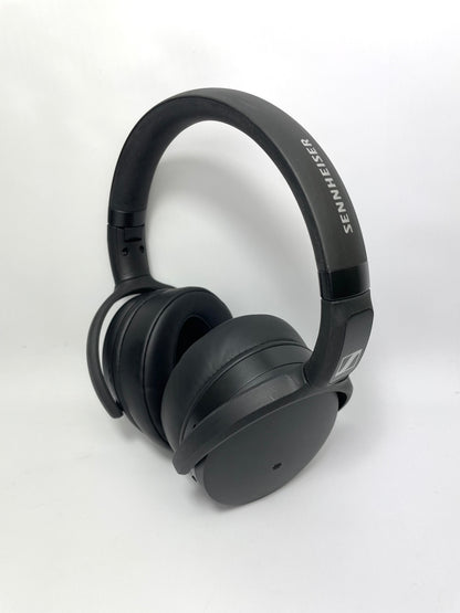 Sennheiser HD 450BT Wireless Bluetooth Headphones with Active Noise Cancellation