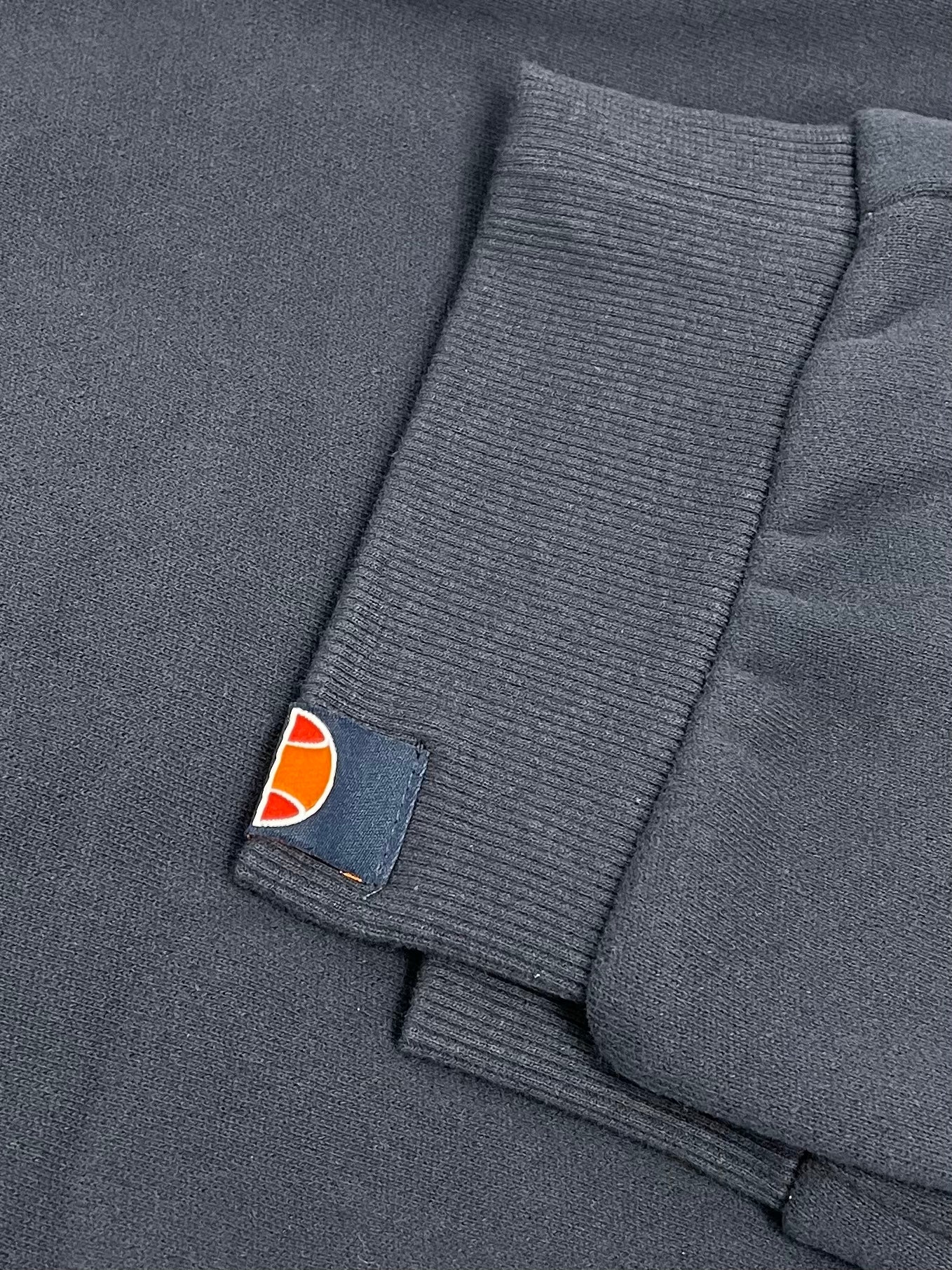 Ellesse Mens Ovest Joggers Pant Navy