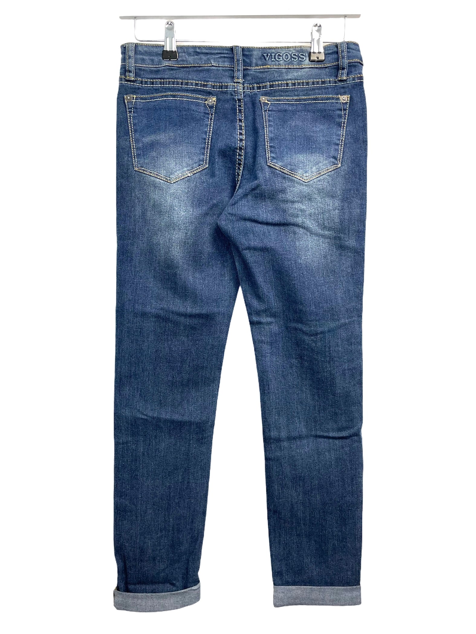 Vigoss hot sale jeans canada