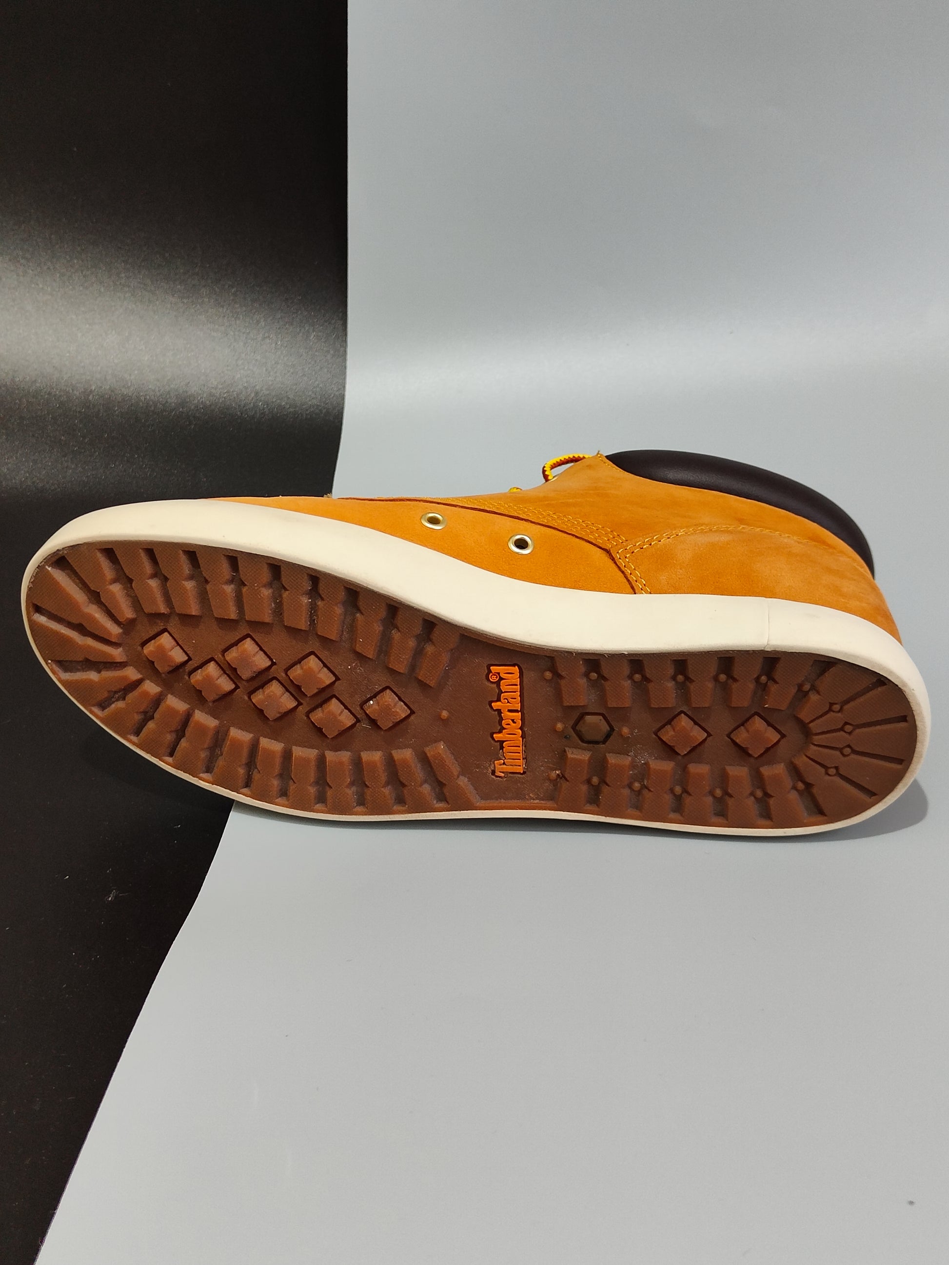 Womens timberland flannery outlet boot