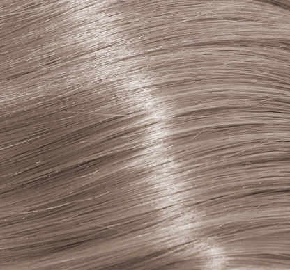 Wunderbar Permanent Hair Color Cream 10/16 60ml