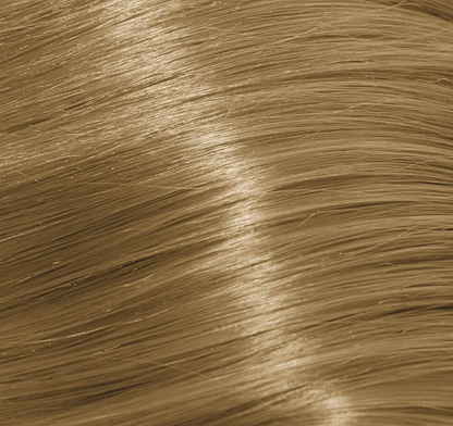 Wunderbar Permanent Hair Color Cream 9/00 60ml