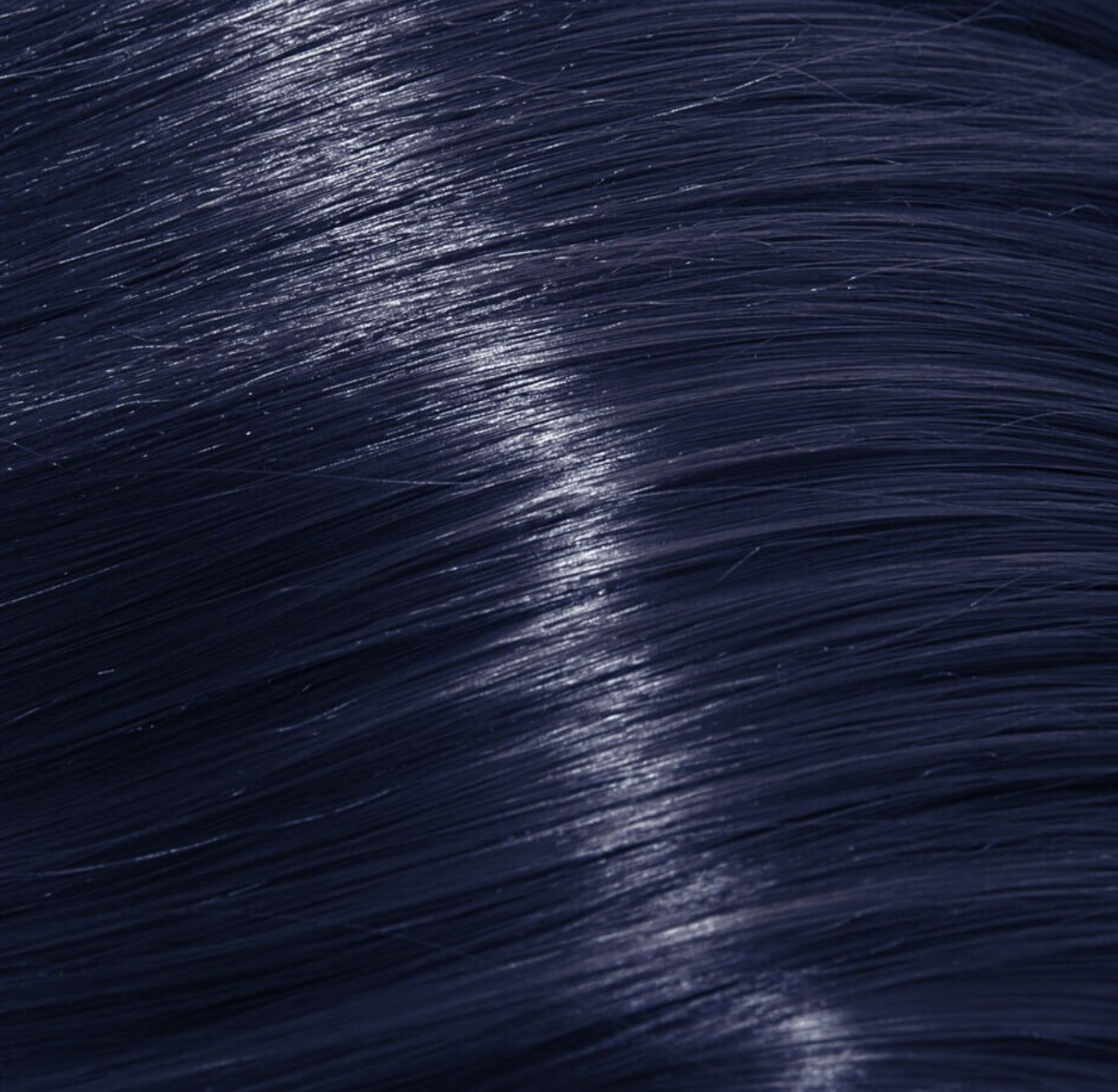 XP100 Intense Radiance Permanent Hair Colour, MIX Blue 100ml