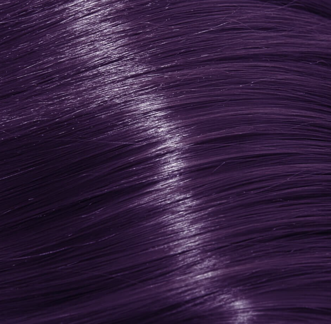 XP100 Intense Radiance Permanent Hair Colour, MIX Violet 100ml
