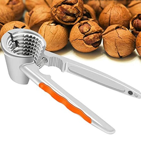 Nut-cracker Heavy Duty Opener Tool