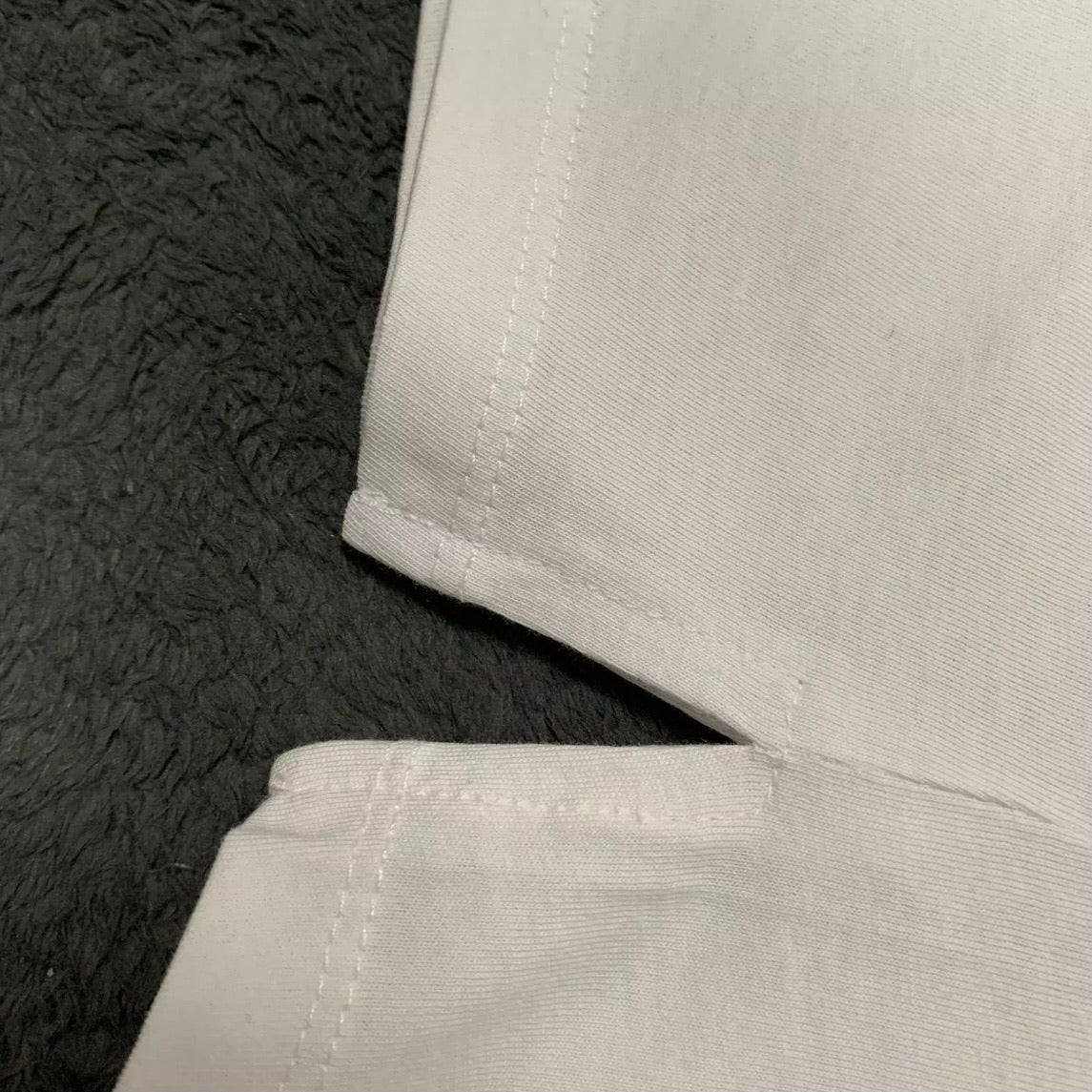 O'Neill Sol Ladies Short Sleeve T-shirt White