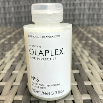 No.3 Hair Perfector 100ml Olaplex 