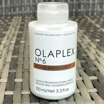 No.6 Bond Smoother 100ml Olaplex 