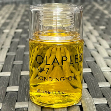 No.7 Bonding Oil 30ml Olaplex 